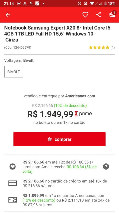 3888791-ZHLXv.jpg