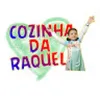 Avatar cozinha_daraquel