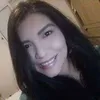 Avatar hortenciacruz