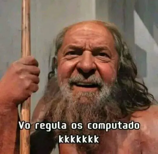 Imagem do comentário