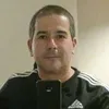 Avatar hikigaya