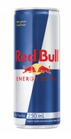 [appl] Red Bull Energy Drink - 250ml