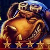 Avatar bera_