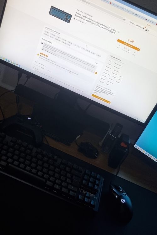 20221022_235705 (1).jpg