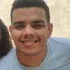 Avatar iguanadodesconto9589