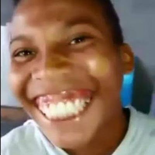 Imagem do comentário