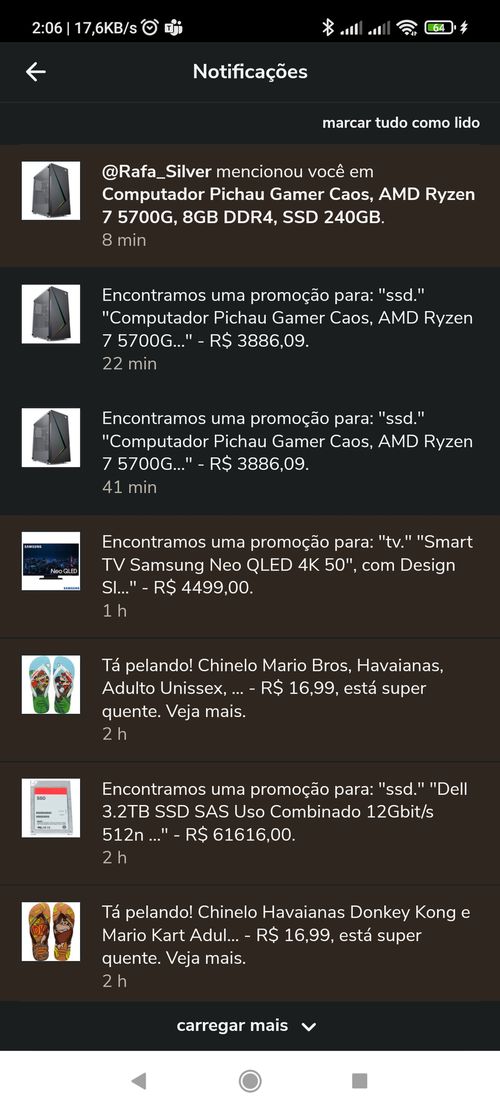 Imagem do comentário
