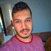 Avatar wigner.freitas
