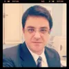 Avatar salongo