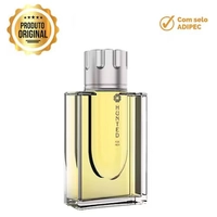Perfume Hunted For Men Real Time Eau De Toilette Masculino 100ml