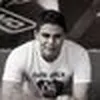 Avatar hiltonmarcio_zkxs