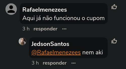 Imagem do comentário
