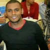 Avatar muryllo_reis