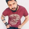 Avatar kerley.pablo