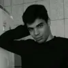 Avatar brunohenrique_turato