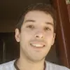 Avatar guaxinimdosbugs8981