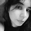 Avatar vitoriamartins_wfmb