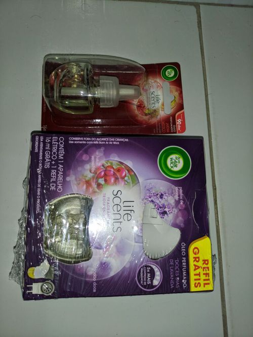 5279157-xcpcS.jpg