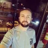 Avatar gledsonmg
