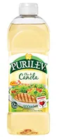 [10 unid] Oleo de Canola