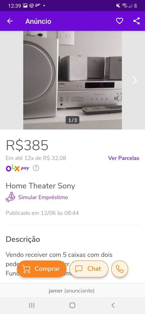 7011660.jpg
