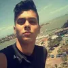 Avatar lucaslopes222