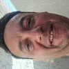 Avatar guto_barueri_sp