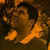 Avatar jabutidaspechinchas5667
