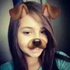 Avatar carolinestefanymartines