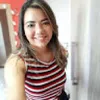 Avatar rochely_sousa