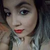 Avatar aline.pontes