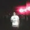 Avatar lucascaldas0931