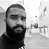 Avatar noraynesilva