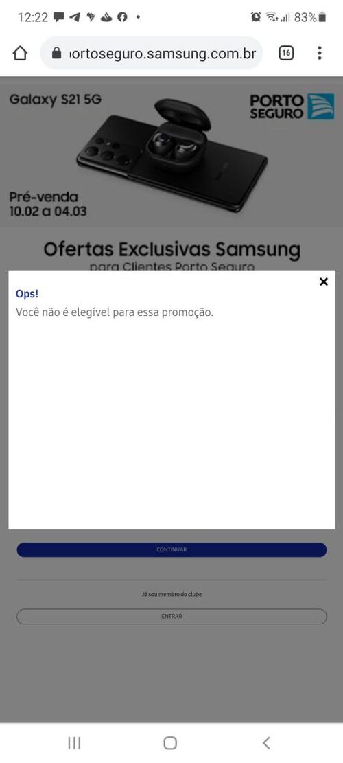 6315587-dZXoJ.jpg