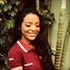 Avatar papagaiodoscupons4576