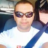 Avatar christiandeandrade