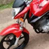 Avatar tcharlesvaz