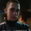 Avatar willianmachado
