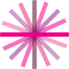 Avatar spin_pay