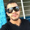 Avatar ewerton_lino