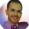 Avatar rodrigomarafelli
