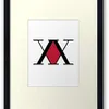 Avatar hunter_a