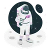 Avatar descontotototooto
