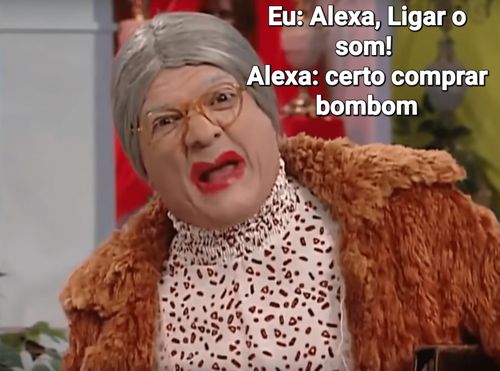 Imagem do comentário