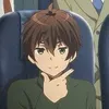 Avatar kisekun