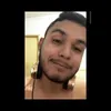 Avatar vilhenadan