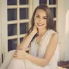 Avatar priscilarodrigues71