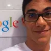 Avatar joserenan_rnnm