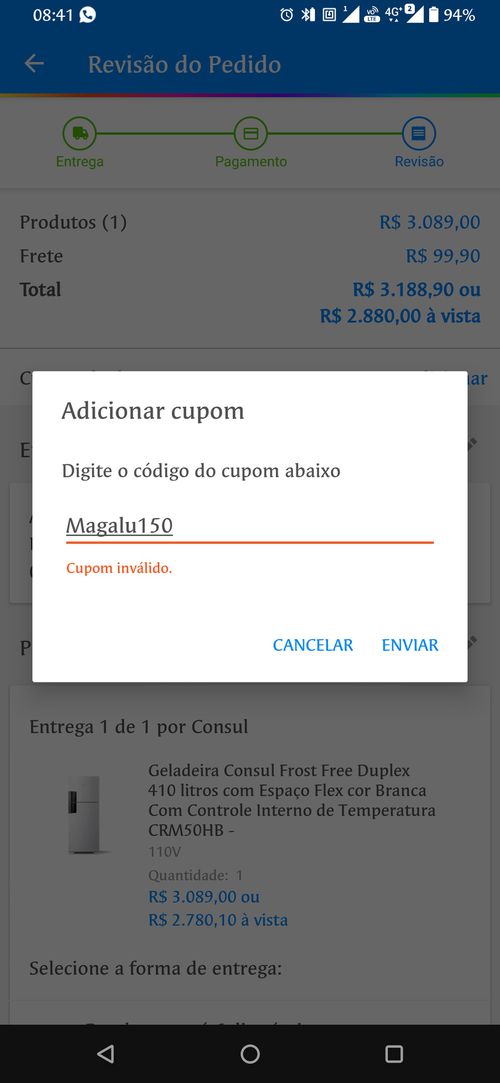 Screenshot_20220503-084132040.jpg