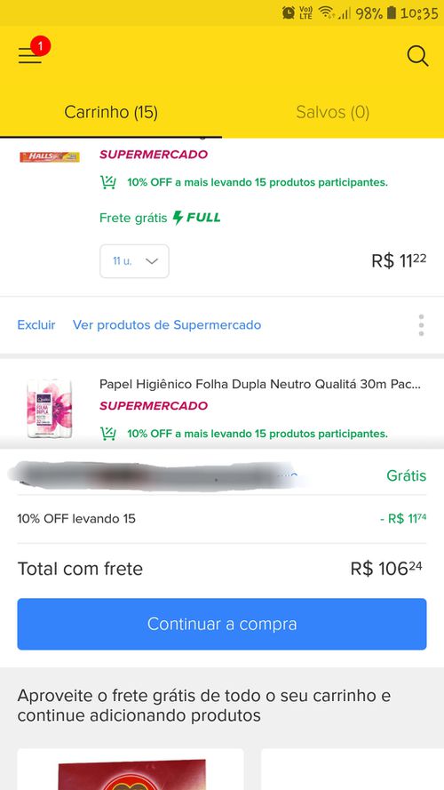 Imagem do comentário